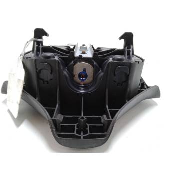 AIRBAG VOLANTE 96345028ZR 