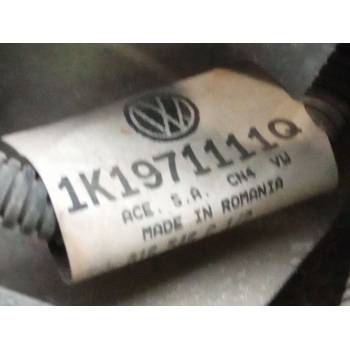 CREMALLERA DIRECCION ELECTRICA 