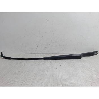 BRAZO LIMPIA DELANTERO IZQUIERDO 
