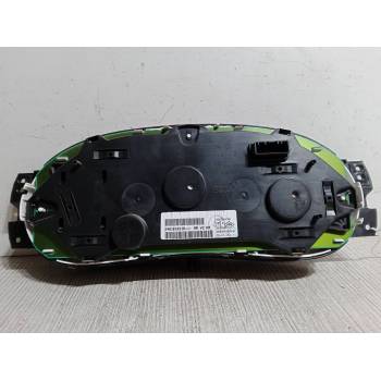 CUADRO INSTRUMENTOS 248101921R 