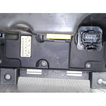 MANDO CLIMATIZADOR 1560514400 