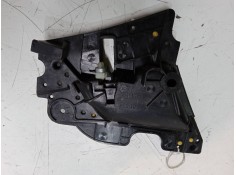 Recambio de maneta interior puerta delantera izquierda para mercedes-benz clase-e caja/chasis (vf210) e 290 td (210.617) referen 2