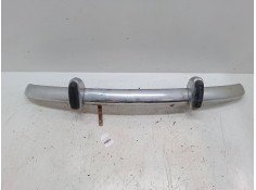 Recambio de paragolpes delantero para seat 600 (110b) 0.8 referencia OEM IAM   