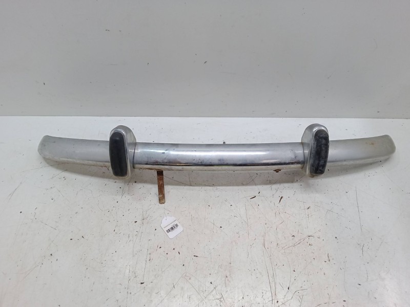 Recambio de paragolpes delantero para seat 600 (110b) 0.8 referencia OEM IAM   