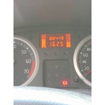 RENAULT CLIO II (BB_, CB_)