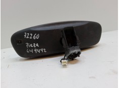 Recambio de retrovisor interior para ford c-max (dm2) 1.6 tdci referencia OEM IAM    2