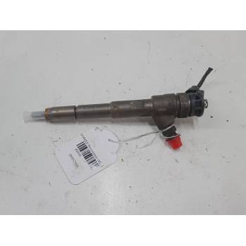 INYECTOR 0445110485 