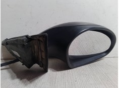 Recambio de retrovisor derecho para seat cordoba (6l2) 1.9 tdi referencia OEM IAM    2