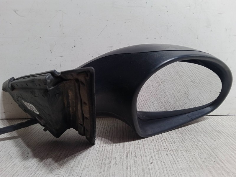 Recambio de retrovisor derecho para seat cordoba (6l2) 1.9 tdi referencia OEM IAM   