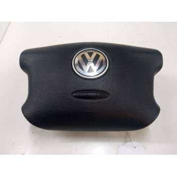 AIRBAG VOLANTE 3B0880201BM 