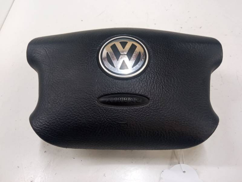 AIRBAG VOLANTE 3B0880201BM 