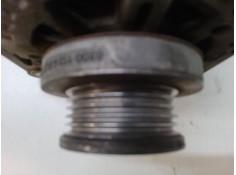 Recambio de alternador para skoda fabia ii (542) 1.4 tsi rs referencia OEM IAM 8200100907   2