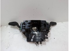 Recambio de mando luces para ford focus iv (hn) 1.0 ecoboost referencia OEM IAM    2
