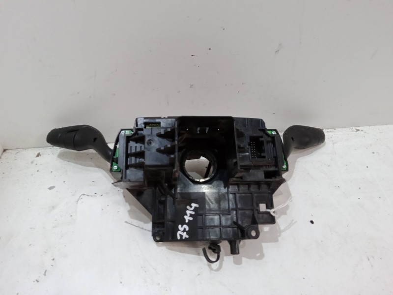 Recambio de mando luces para ford focus iv (hn) 1.0 ecoboost referencia OEM IAM   