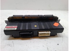 Recambio de mando climatizador para ford focus ii sedán (db_, fch, dh) 1.6 ti referencia OEM IAM 3M5T18C612AF   2