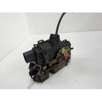 CERRADURA DERECHA 3P 