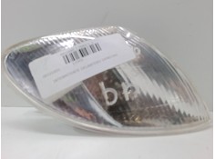 Recambio de intermitente delantero derecho para renault megane i (ba0/1_) 1.6 e (ba0f, ba0s) referencia OEM IAM   