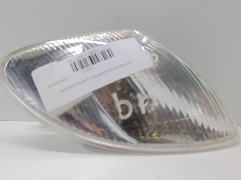 Recambio de intermitente delantero derecho para renault megane i (ba0/1_) 1.6 e (ba0f, ba0s) referencia OEM IAM   