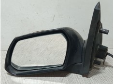 Recambio de retrovisor electrico izquierdo para ford mondeo iii turnier (bwy) 2.0 tdci referencia OEM IAM   