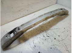 Recambio de refuerzo paragolpes delantero para dacia lodgy (js_) 1.5 dci referencia OEM IAM   