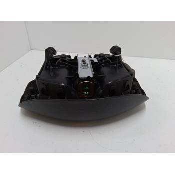 AIRBAG VOLANTE 96345028ZR 