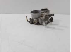 Recambio de caja mariposa para toyota rav 4 ii (_a2_) 2.0 4wd (aca21, aca20) referencia OEM IAM   