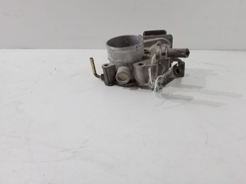 Recambio de caja mariposa para toyota rav 4 ii (_a2_) 2.0 4wd (aca21, aca20) referencia OEM IAM   