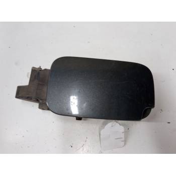 TAPA EXTERIOR COMBUSTIBLE 