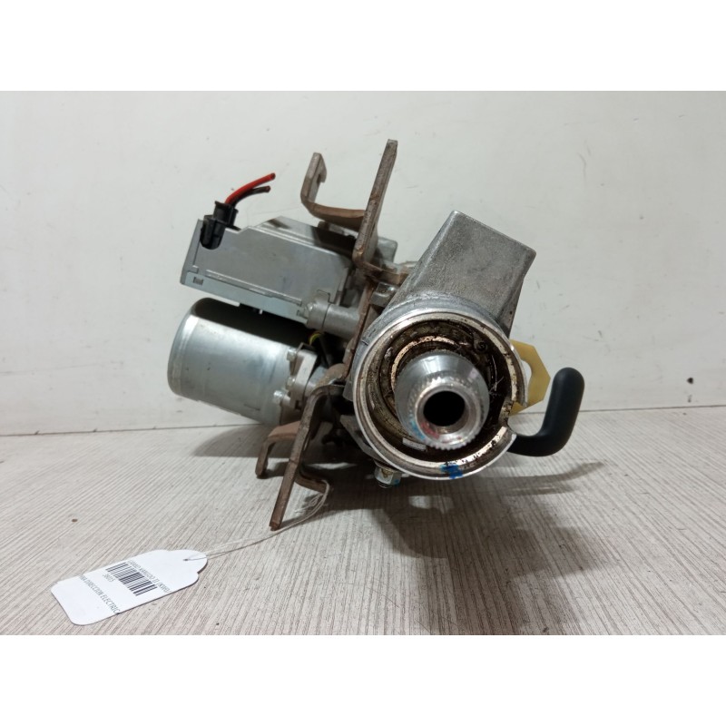 Recambio de columna direccion electrica para renault kangoo / grand kangoo ii (kw0/1_) 1.5 dci 75 (kw07, kw10, kw04) referencia 
