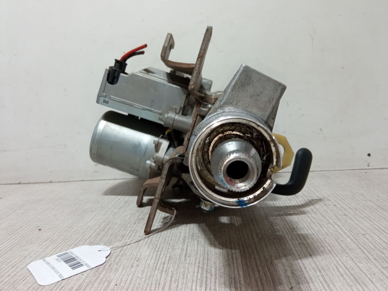Recambio de columna direccion electrica para renault kangoo / grand kangoo ii (kw0/1_) 1.5 dci 75 (kw07, kw10, kw04) referencia 
