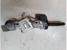 Recambio de clausor para ford focus ii sedán (db_, fch, dh) 1.6 ti referencia OEM IAM   