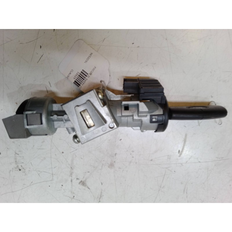 Recambio de clausor para ford focus ii sedán (db_, fch, dh) 1.6 ti referencia OEM IAM   