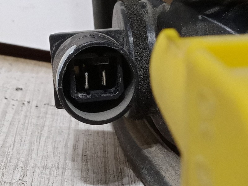 Recambio de piloto trasero porton derecho para peugeot 806 (221) 2.1 td 12v referencia OEM IAM   