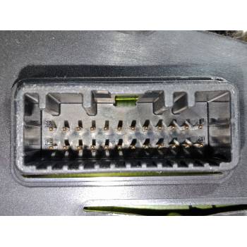 CUADRO INSTRUMENTOS 248101921R 