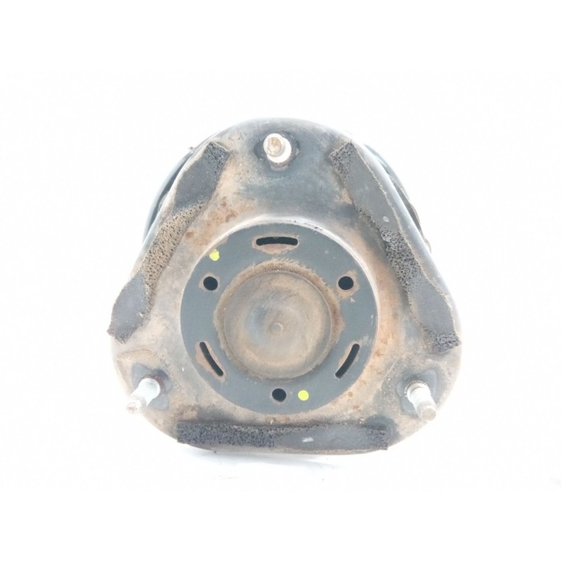 Recambio de amortiguador delantero derecho para toyota corolla verso (zer_, zze12_, r1_) 1.8 (znr11_) referencia OEM IAM 6510-0F