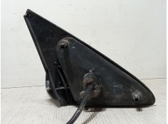 Recambio de retrovisor electrico izquierdo para ford mondeo iii turnier (bwy) 2.0 tdci referencia OEM IAM    2
