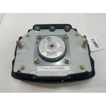 AIRBAG VOLANTE 3B0880201BM 