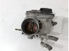 Recambio de caja mariposa para toyota rav 4 ii (_a2_) 2.0 4wd (aca21, aca20) referencia OEM IAM    2