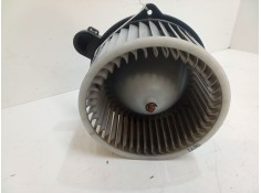 Recambio de motor calefaccion para kia carens iv 1.7 crdi referencia OEM IAM 97113-A4000   2