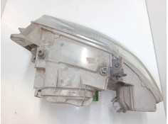 Recambio de faro derecho para ford escort v (aal, abl) 1.6 i 16v referencia OEM IAM    2