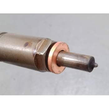 INYECTOR 0445110524 