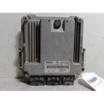 CENTRALITA MOTOR UCE 8200560320 0281015321 8200889497