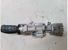 Recambio de clausor para ford focus ii sedán (db_, fch, dh) 1.6 ti referencia OEM IAM    2