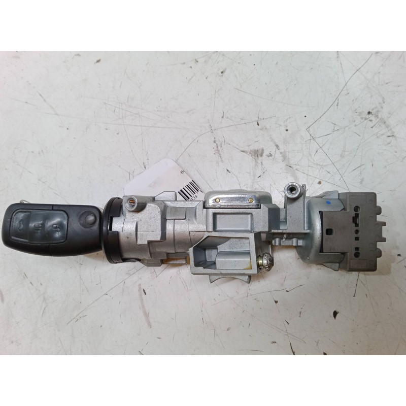 Recambio de clausor para ford focus ii sedán (db_, fch, dh) 1.6 ti referencia OEM IAM   