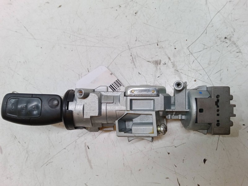 Recambio de clausor para ford focus ii sedán (db_, fch, dh) 1.6 ti referencia OEM IAM   