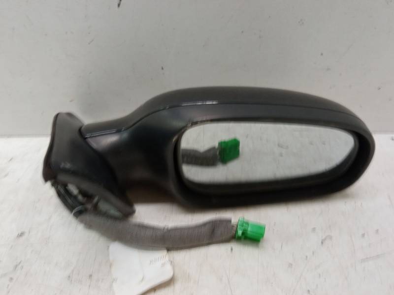 RETROVISOR ELECTRICO DERECHO 