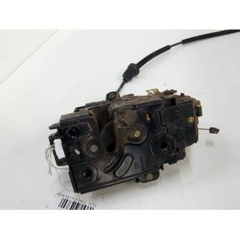CERRADURA DERECHA 3P 
