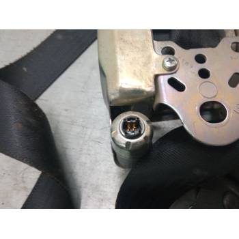 CINTURON SEGURIDAD DELANTERO DERECHO 7P1170-P 