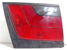 Recambio de piloto trasero porton izquierdo para peugeot 806 (221) 2.1 td 12v referencia OEM IAM