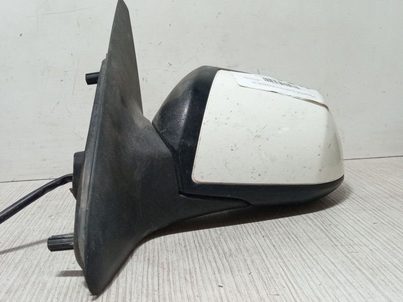 Recambio de retrovisor electrico izquierdo para ford mondeo iii turnier (bwy) 2.0 tdci referencia OEM IAM   